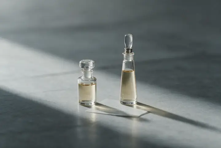 We Checked 274 Perfume Dupe Claims. 83 Were Wrong.